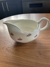 Pountney’s Bristol Pink