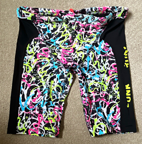 Funky trunks men boys - funky,