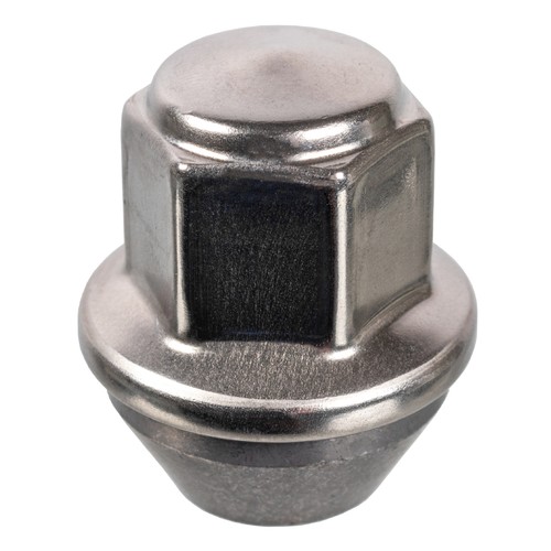Febi bilstein 49205 - febi, wheel