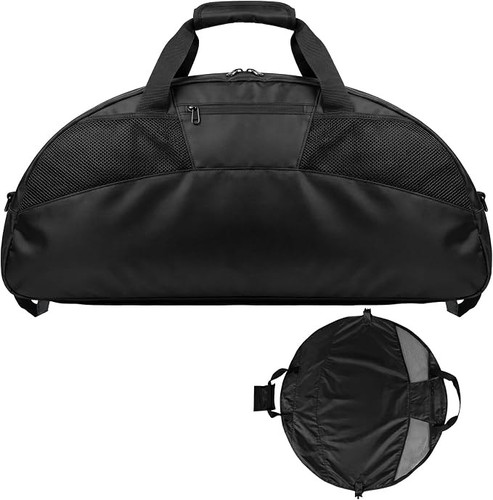 Sunnymove black waterproof - sunnymove,