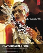Adobe Illustrator CS6