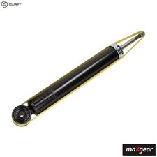 SHOCK ABSORBER 11-0358 FOR