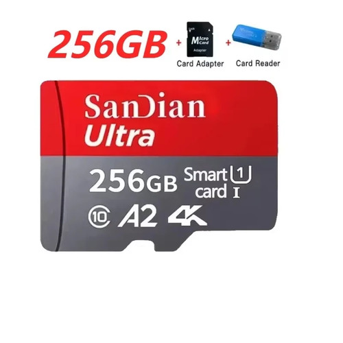 Sandisk ultra micro sd - 💚sandisk,