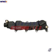 CYLINDER HEAD COVER FT45203 FOR MINI PEUGEOT PARTNER/Platform/Chassis/MPV/Box