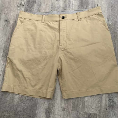 Nike golf shorts mens - golf, size