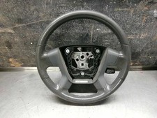 DODGE (USA) CALIBER SXT SPORT D 1968CC DIESEL 2006 STEERING WHEEL 1DF35XDHAA