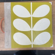 Orla Kelly Harlequin Non Woven Wallpaper Sample Book