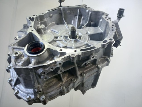 Toyota gearbox 2016 - c-hr, 2016-2024