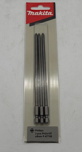 Makita autofeed drywall - makita,
