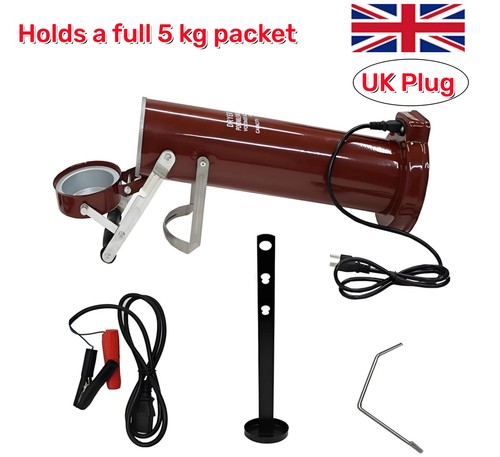 240v sif dry - welding, rod