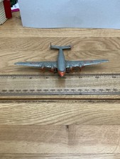 Vintage Diecast Dinky Toys