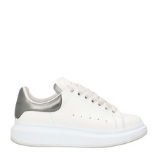 ALEXANDER MCQUEEN Womens