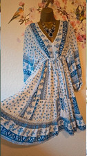 Monsoon Beach SIze  M 12 14