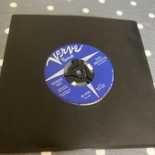 Howard Tate - Get It While You