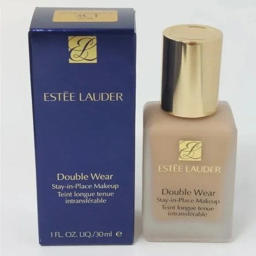 Estee lauder double wear - estee,