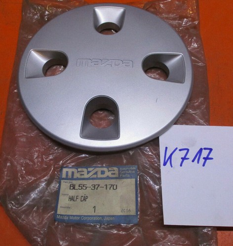 Original mazda 323 - mazda, (bf