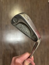 Ryder MK II 5 Iron Regular