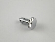 FINE TUNING SCREWS for Floyd