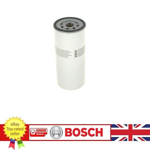 Oil filter for renault - oil,