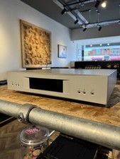 Linn Akurate DS/3 Katalyst Streamer, very good condition, box, 3 month warranty