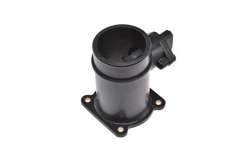 Air mass meter - air, for