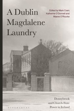 Dublin Magdalene Laundry 