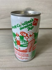7up america turning - "america's,