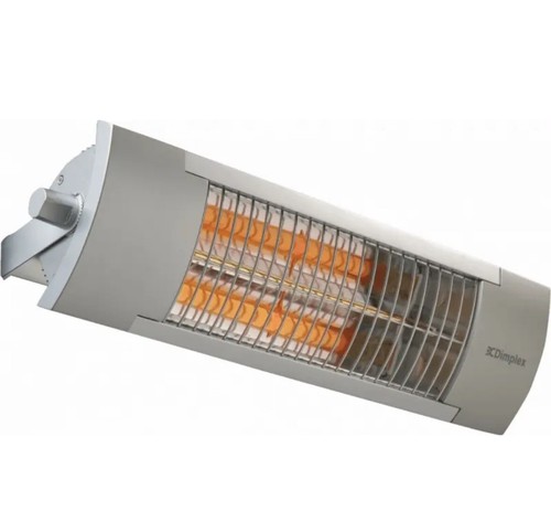 Dimplex oph13 waterproof - oph13,