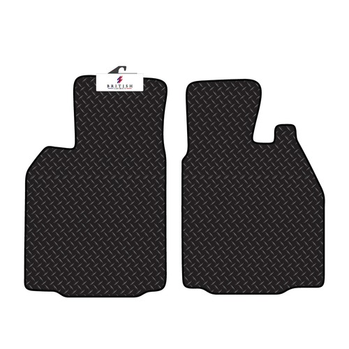 Fits porsche boxster - porsche, 2006-2012