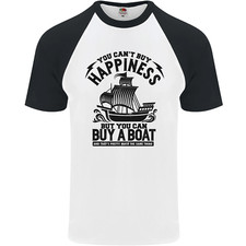 Boats you cant buy - you,