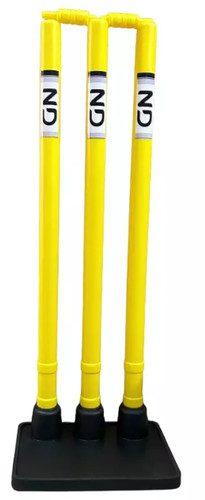 Cricket heavy duty - duty, rubber