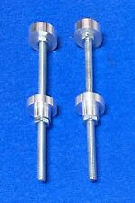 YAMAHA TY125 & TY175 &