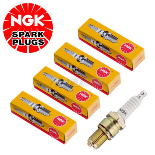 Cr9e ngk spark - ngk,