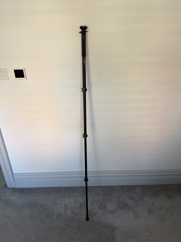 Vanguard veo 264tr - veo, am-264tr