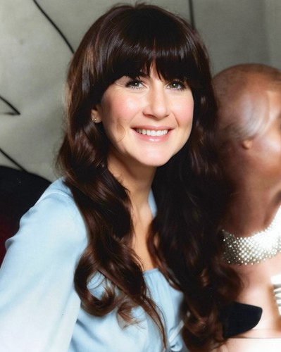 Judith durham the seekers - durham,