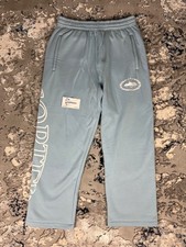 CORTEIZ SUPERIOR ROYALE