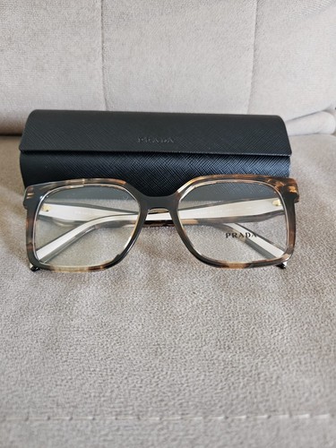 Prada women eyeglasses - prada, women's