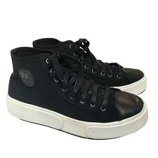 PF Flyers High Top Platform