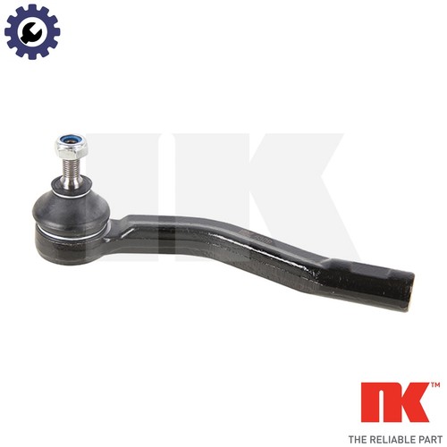 Tie rod end 5033987 for - tie,