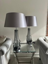 Astley Aurora RV Lamp