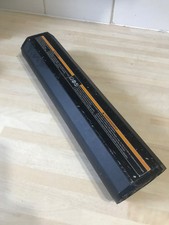 Yamaha 410 WH Battery  X1R-A0  