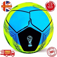 Premier League Football