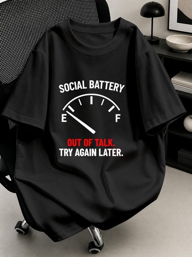 Graphic tee funny - funny, womens