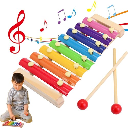 Children educational - children's,