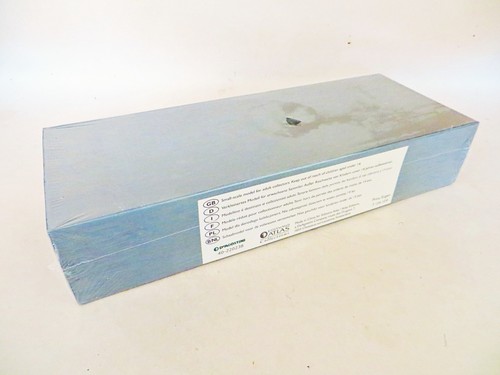 Atlas editions 7134109 prinz - editions,