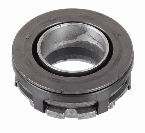 Clutch release bearing sachs - bearing,