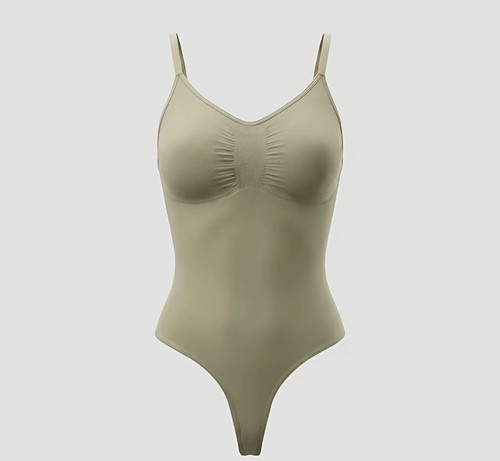 Conturve seamless sculpt - seamless, thong