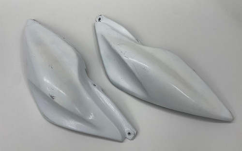 Pair original side sides - pair,