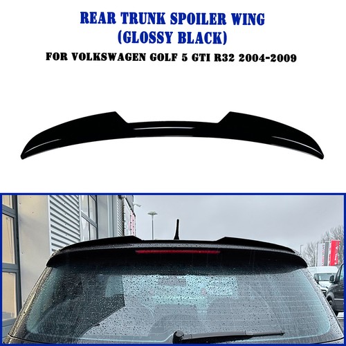 1pc gloss black - 1pc,