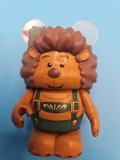 Mr. Pricklepants from Toy
